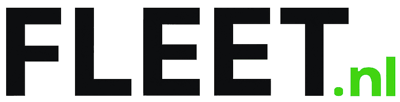 Fleet.nl